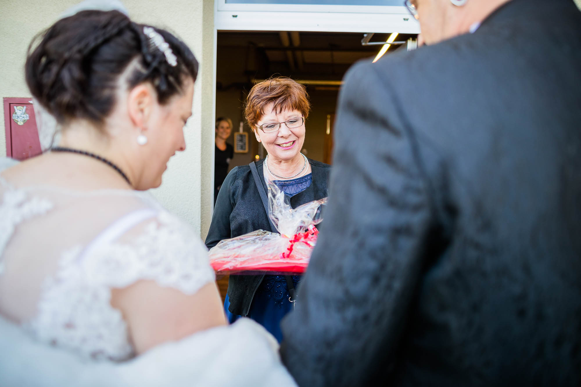 Export x3 1DX28804 Hochzeit 2020 Claudia & Thomas